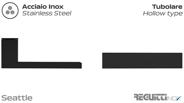 maniglia-in-acciaio-inox-seattle-minimal-q16-reguitti